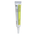 Celimax – Retinal Shot Tightening Booster
