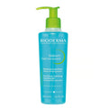 Bioderma Sébium Gel Moussant