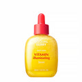 Eqqual Berry – Vitamin Illuminating Serum