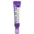 Some By Mi Retinol Intensive Eye Contour Cream - 30ml