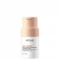 Anua – Rice + Ceramide Cleansing Powder