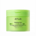 Anua – Azelaic Acid 10+ Hyaluron Redness Soothing Pad (90 Pads)