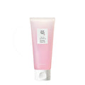 Beauty of Joseon – Red Bean Water Gel