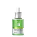 Anua – Azelaic Acid 10+Hyaluron Soothing Serum