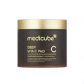 Medicube – Deep Vita C Pad (70 pads)