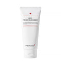 Medicube – Red Foam Cleanser