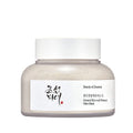Beauty of Joseon – Ground Rice and Honey Glow Mask