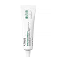 Anua – Heartleaf Centella Red Spot Cream