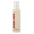 SEOL 1988 – Essence: Snail Mucin 97% + Rice