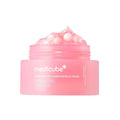 Medicube – PDRN Pink Collagen Capsule Cream