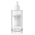 SKIN1004 Madagascar Centella Tone Brightening Capsule Ampoule