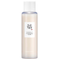 Beauty of Joseon – Glow Replenishing Rice Milk