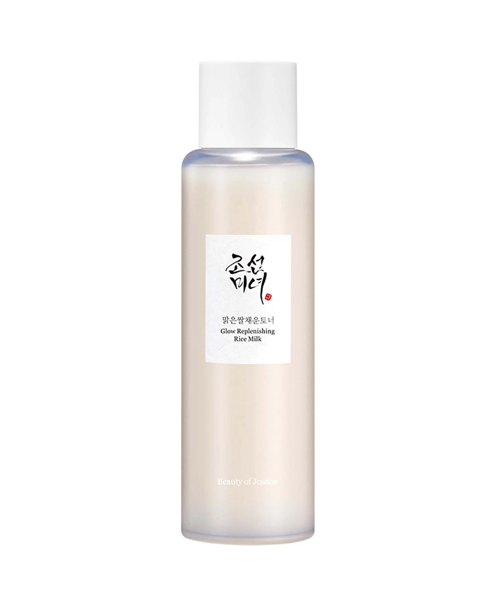 Beauty of Joseon – Glow Replenishing Rice Milk
