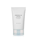 SKIN1004 – Hyalu-Cica Moisture Cream