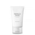 SKIN1004 – Tone Brightening Capsule Cream