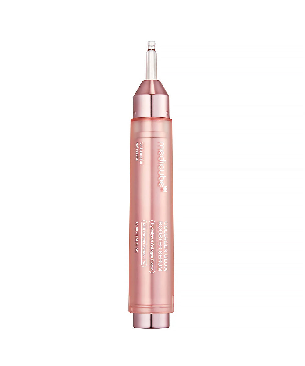 Medicube – Collagen Glow Booster Serum