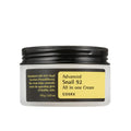 COSRX Advanced Snail 92 All in One Cream
