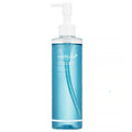 Medicube – Zero Pore Blackhead Deep Cleansing Oil