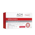ACM Sebionex صابون منظف ومهدئ - 100 جم