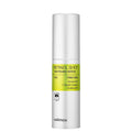 Celimax – Retinol Shot Tightening Serum