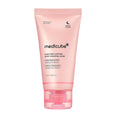 Medicube – PDRN Pink Caffeine Night Wrapping Mask