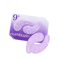 Numbuzin – Collagen Under Eye Patches