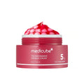 Medicube – TXA Niacinamide Capsule Cream
