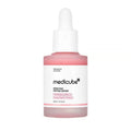 Medicube – PDRN Pink Peptide Serum