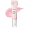Medicube – PDRN Pink Peptide Eye Cream