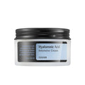 COSRX Hyaluronic Acid Intensive Cream