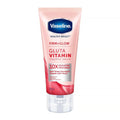 Vaseline – Firm & Glow Gluta Vitamin Lotion