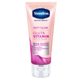 Vaseline – Soft & Glow Gluta Vitamin Lotion SPF20