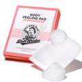 Body Peeling Pad - Trouble Care (8 Pads)