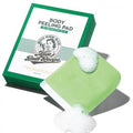 Body Peeling Pad (8 Pads)