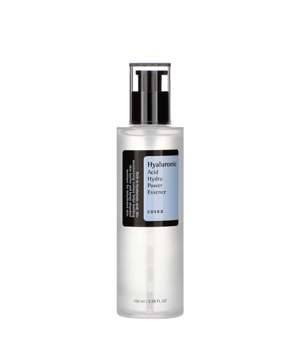 COSRX Hyaluronic Acid Hydra Power Essence