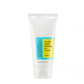 COSRX – Low pH Good Morning Gel Cleanser