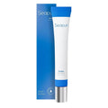 Seapuri – Scalpy Hair Serum