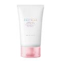 SKIN1004 – Poremizing Light Gel Cream