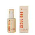 SEOL1988 – Glow Serum: Niacinamide 15% + Yuja
