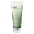 Anua – Heartleaf Quercetinol Pore Deep Cleansing Foam
