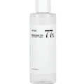 Anua - Heartleaf 77% Soothing Toner