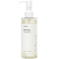 Anua - Heartleaf Pore Control Cleansing Oil