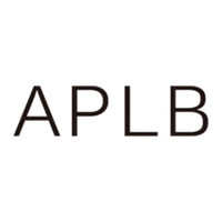 APLB