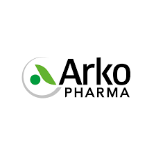 Arko pharma