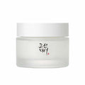 Beauty of Joseon - Dynasty Cream