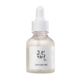 Beauty of Joseon - Glow Deep Serum: (Rice + Arbutin)
