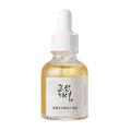 Beauty of Joseon - Glow Serum: (Propolis + Niacinamide)