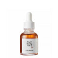 Beauty of Joseon Revive Serum