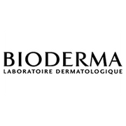 Bioderma