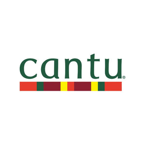 Cantu
